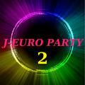 J-EURO PARTY 2