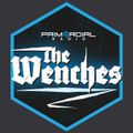 The Wenches - 15.01.2021