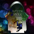 DJ Andy Summer Dance (New and Classics) RMX