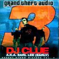 dj clue grand theft audio pt. 3