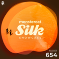 Monstercat Silk Showcase 654 (Hosted by Jacob Henry)