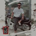 Nonstop Vinahouse 2019 - HẠNH PHÚC CUỐI CÙNG (Full Việt Mix)-DJ Thành Tu Mix