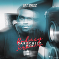 C Stylez presents...  Rodney Jerkins: 