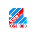 Radio 1 - 1987-11-02 - Mike Smith