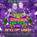 Zander Nation - UK Bounce House Dance End Of Year Mix 2021