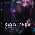 The Martinez Brothers - Live @ Resistance Stage UMF [03.19]