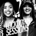 Red Lockdown Sessions 371