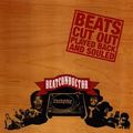 Beatconductor - Beats Cut Out, Played Back and Souled (2005)