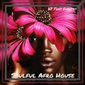 Sweet Soulful  & Afro House - 928 - 250421 (45)