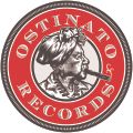 Ostinato Records (28/06/2021)