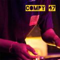 Compy 47