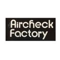 Aircheck Factory Around The Dial #40 January-1980