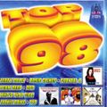 Top 98 (1998)