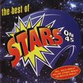 Star On 45 Medley (All Mixes)