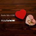 Radio Mix #186