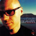 Global Underground 016 - Dave Seaman - Cape Town - CD2