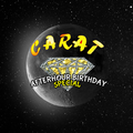 Afterclub Carat - Afterhour Birthday Special  'pt3