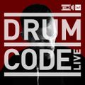 DCR367 - Drumcode Radio Live - Dense & Pika live from Flash, Washington