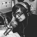 WKNR-FM Detroit - Russ Gibb - FM Freeform Rock Radio - April 1969