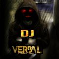 DJ VERBAL'Z TURN UP TING 2!!!