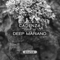 Cadenza Podcast | 192 - Deep Mariano (Source)