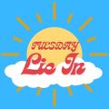 Flirt FM 09:00 Tuesday Lie-In - Alexander Lopatin, Chloe Anderson & Zoé Larroque 14-11-23