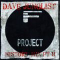 F Project History Mix Pt II