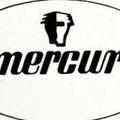 Soul Train with Gary Prescott 'Mercury Records Special' 16.01.22