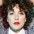 Annie Mac – Dance Party 2020-01-10 ALISHA Mini Mix and Power Up with Friction