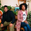 KEXP Presents Midnight In A Perfect World with Dezron Douglas & Brandee Younger