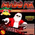 Team2Mix Navidad Mix 2020