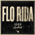 Flo Rida - Megamix 2018