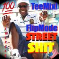 100% Full FLIPMODE Street Shit 超  CHECK IT  (The TeeMixx! Trapoholic EP) - ft. 