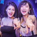 NONSTOP Vinahouse 2018 | Đừng Như Thói Quen - DJ Phê Pha | Nhạc Sàn Phiêu SML 2018 - Nhạc DJ vn