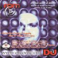 Danny Tenaglia - Exclusive D-Rom Miami Mix Feb 1999