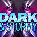 Live: Dark & Stormy @DC9, September 25, 2021 - Part 1