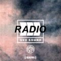 OVO Sound Radio Season 3 Episode 5 SiriusXM Sound42