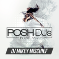 DJ Mikey Mischief 10.2.23 (Clean) // 1st Song - NFL on FOX (Remix)