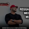 Summer Reggaeton Mega Mix Vol. 2