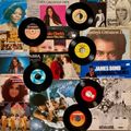 DJ K-Tell presents AM Gold! Cher, Peggy Lee, Lulu, Belle Epoque, ABBA, Supremes, Ofra Haza, Boney M!