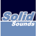 Low End Specialists - Solid Sounds - 16-Nov-2004