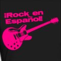 éxitos del rock en español viejitas pero bonitas