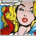 DO YOU REMEMBER? feat Queen, AC/DC, Van Halen, The Who, Wizzard, The Rolling Stones, Suzi Quatro