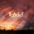 RASP Podcast 4th December 2020 - No. 174 - Song For A Snow Day