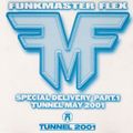 Funkmaster Flex - Special Delivery Pt 1 (2001)