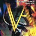 DJ Vince Adams - Chicago House Volume 3 - Disc A (2000)