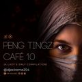 PENG TINGZ CAFE 1.0.