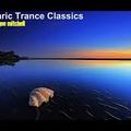 Joe Mitchell  -  Balearic Trance Classics -