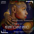 The Soulful Sessions on AEGEAN LOUNGE RADIO #33 (August 24, 2019)