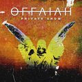 1LIVE DJ Session - Offaiah (04.03.2018)